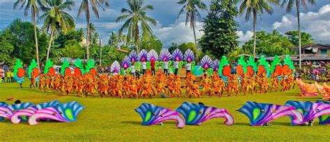 BAGACAY FESTIVAL 2017 The .